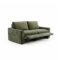 Rovelle Sofa