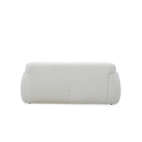Terrane Sofa