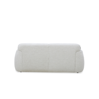 Terrane Sofa