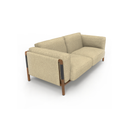 Vatti Lounger