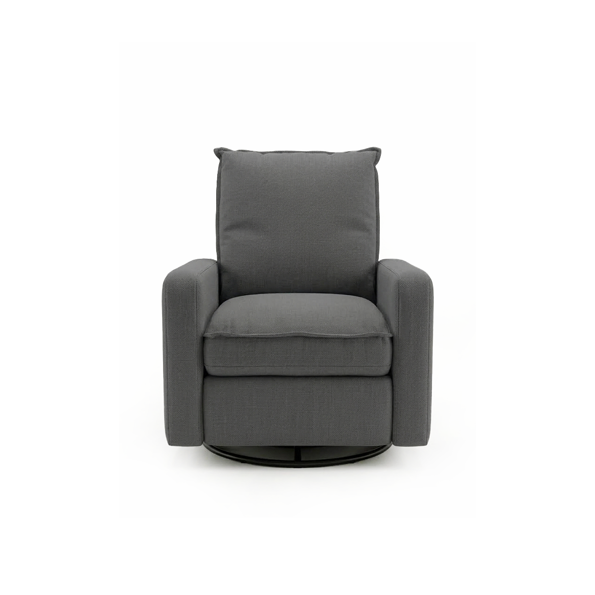 Flexi Comfort Recliner
