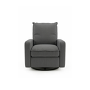 Flexi Comfort Recliner