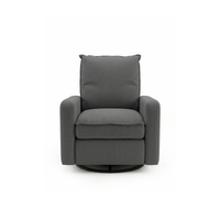 Flexi Comfort Recliner