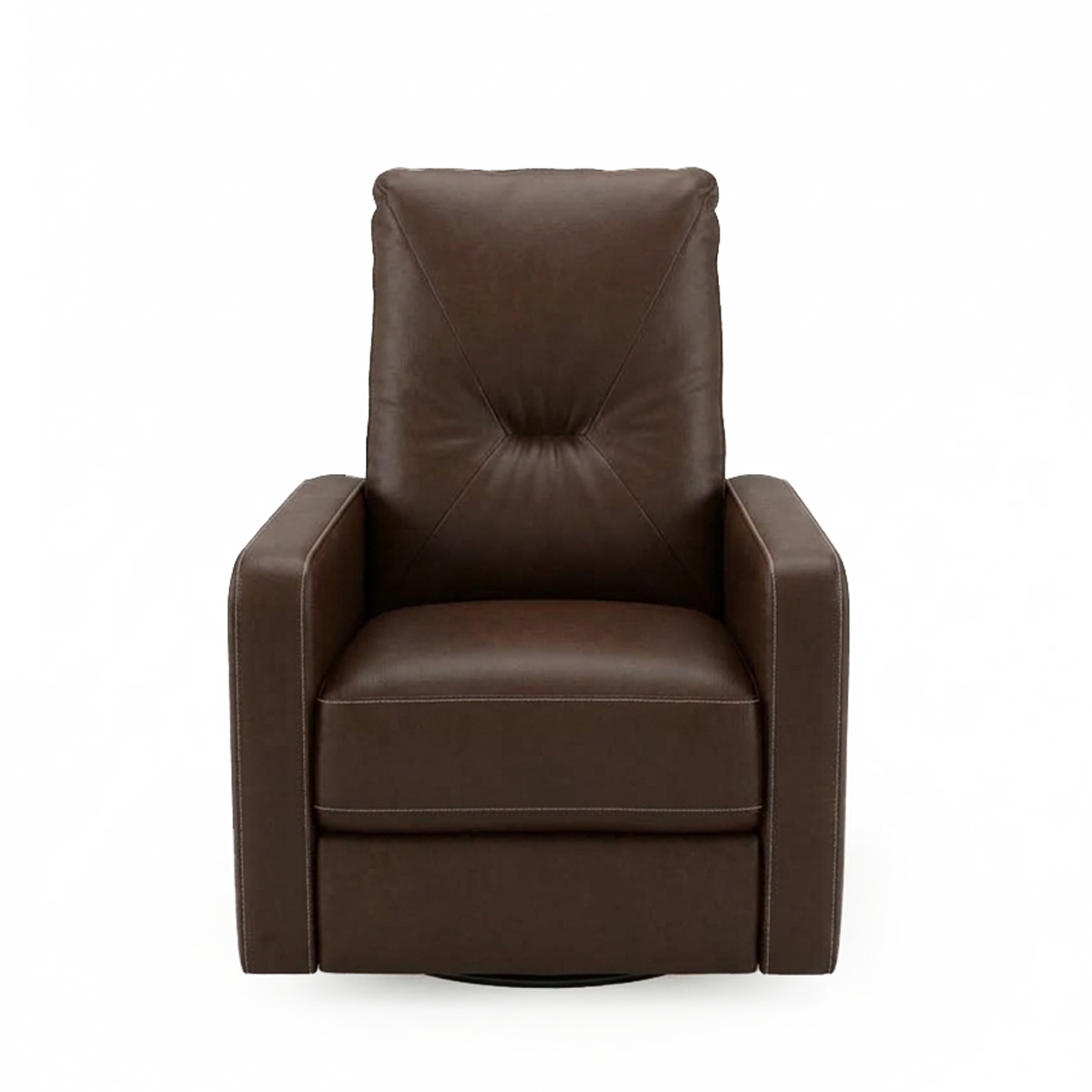 Mod Rest Recliner