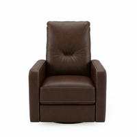 Mod Rest Recliner