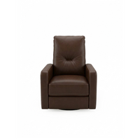 Mod Rest Recliner