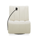 Zentri Recliner