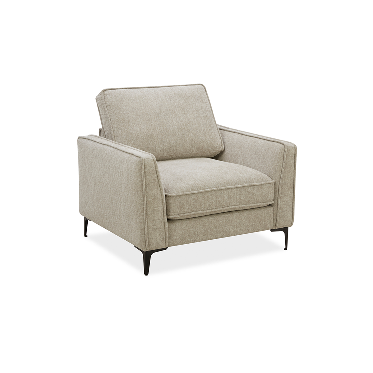 Caldera Sofa
