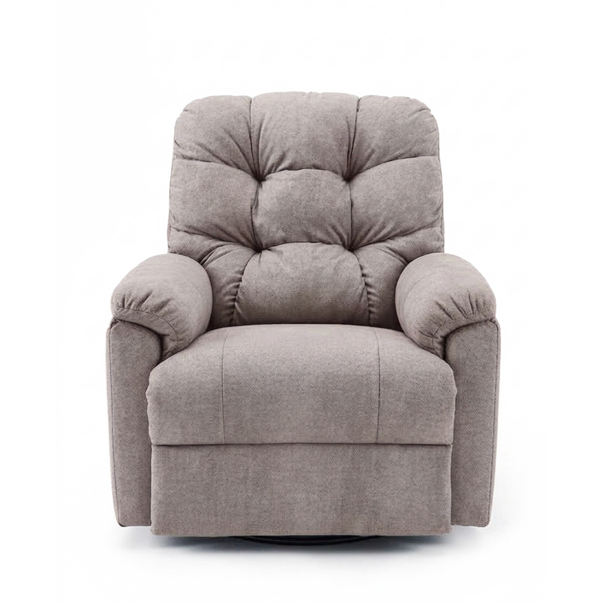 Cloud Rest Recliner