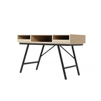 Work Wise Study Table