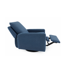 Easy Sit Recliner