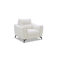 Solace Sofa
