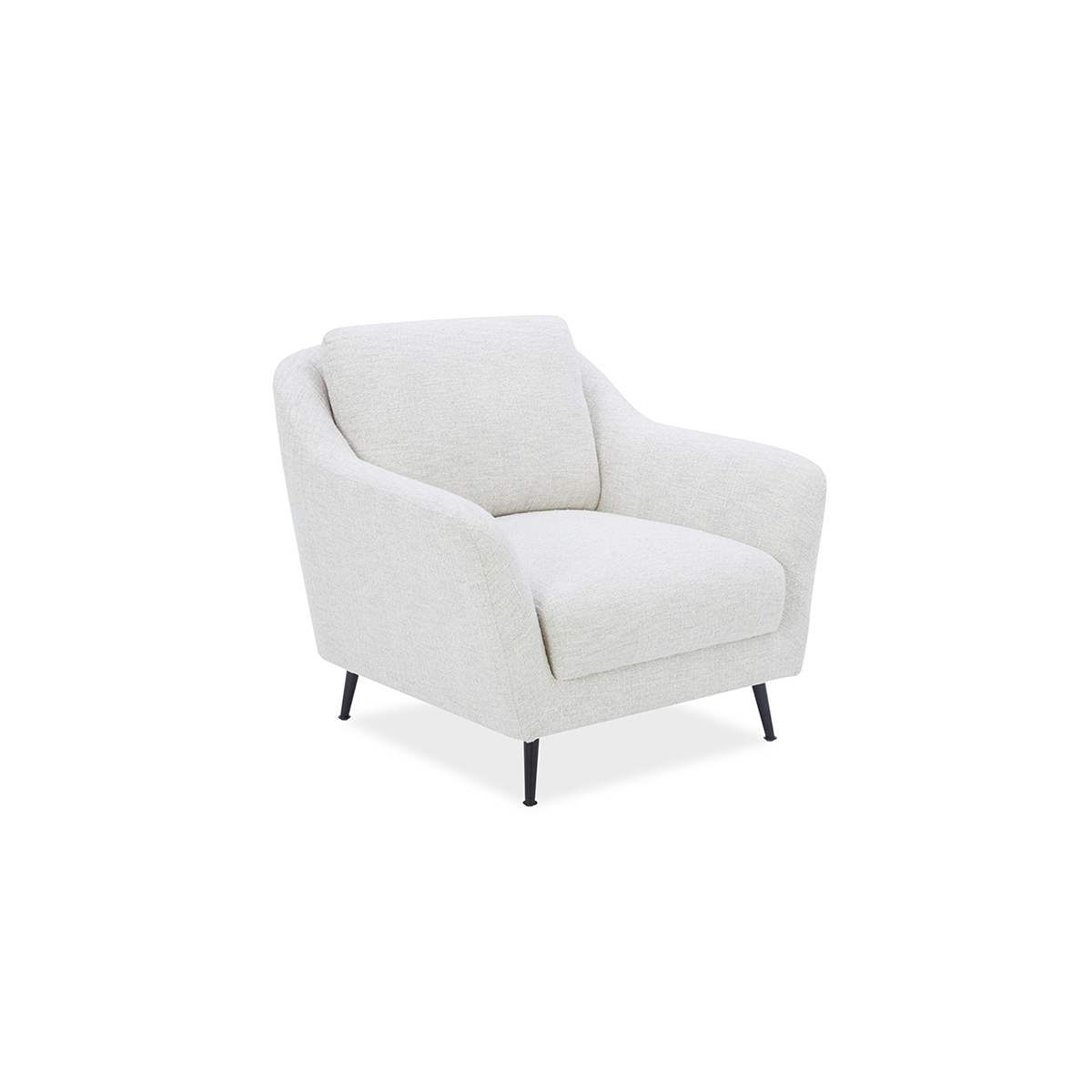 Cabriole Sofa