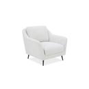 Cabriole Sofa