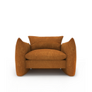 Jonnah Chair