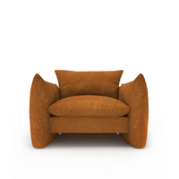 Jonnah Chair