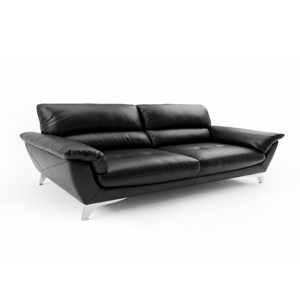 Koda Lounge