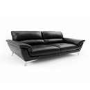 Koda Lounge
