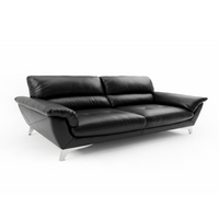 Koda Lounge