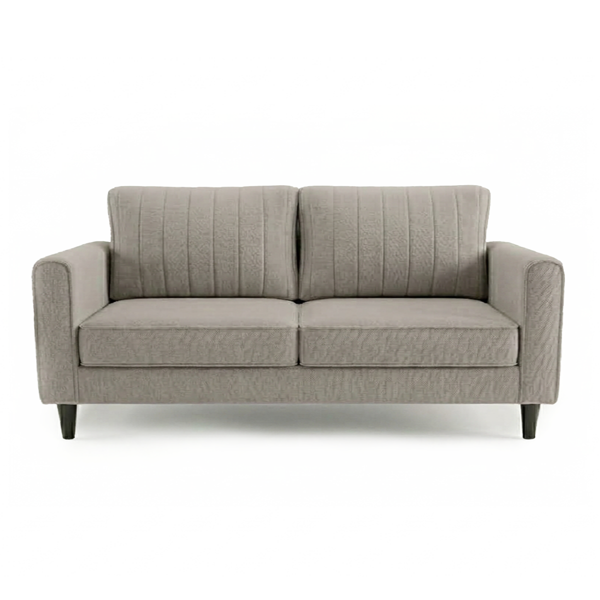 Calista Sofa Set