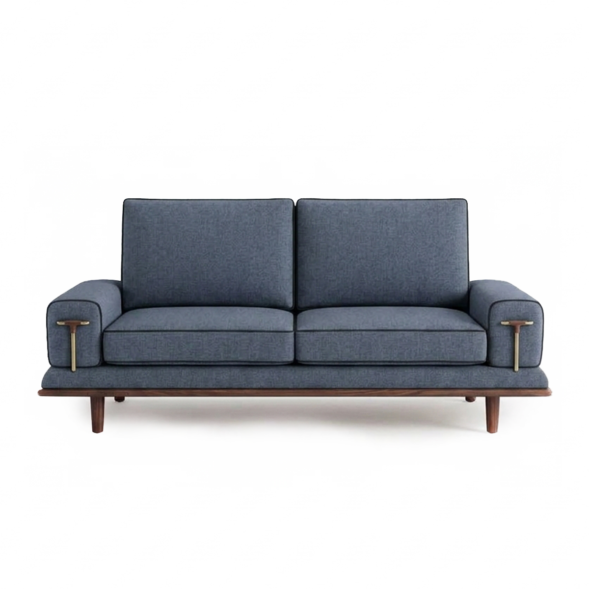 Dickens Sofa Set