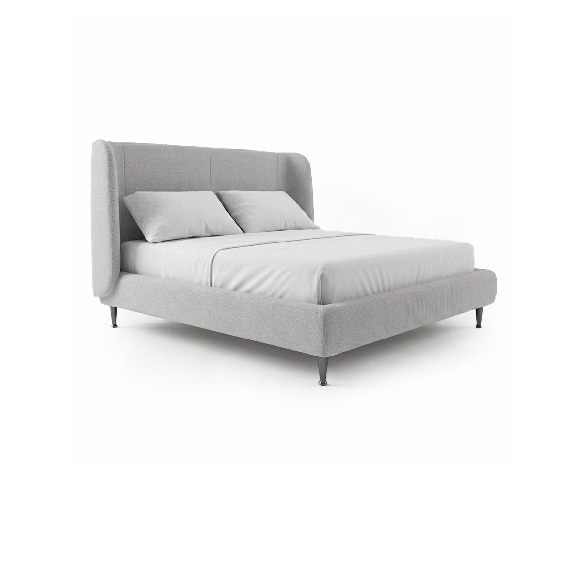 Supreme Bed