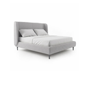 Supreme Bed