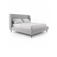 Supreme Bed