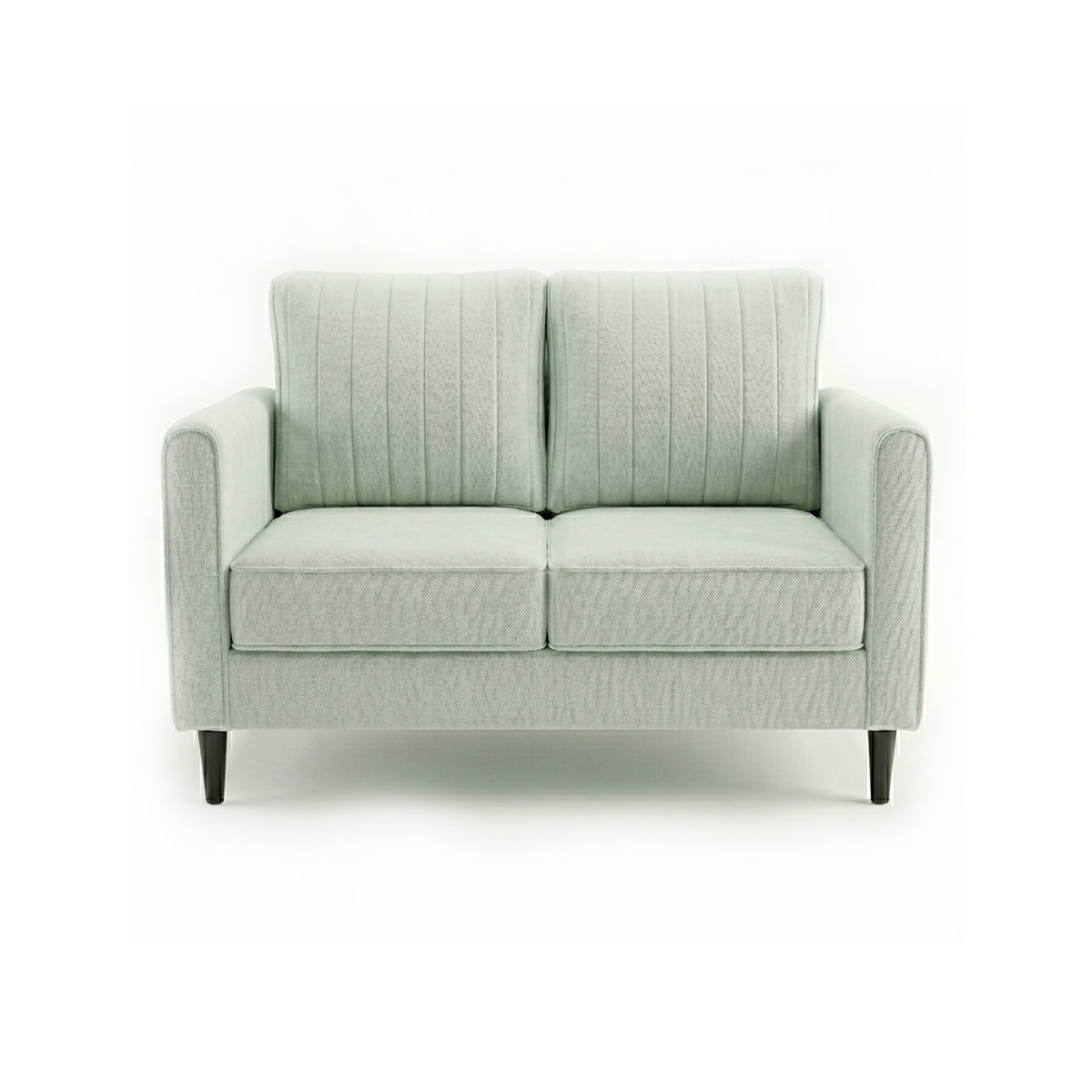 Calista Sofa Set