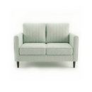 Calista Sofa Set