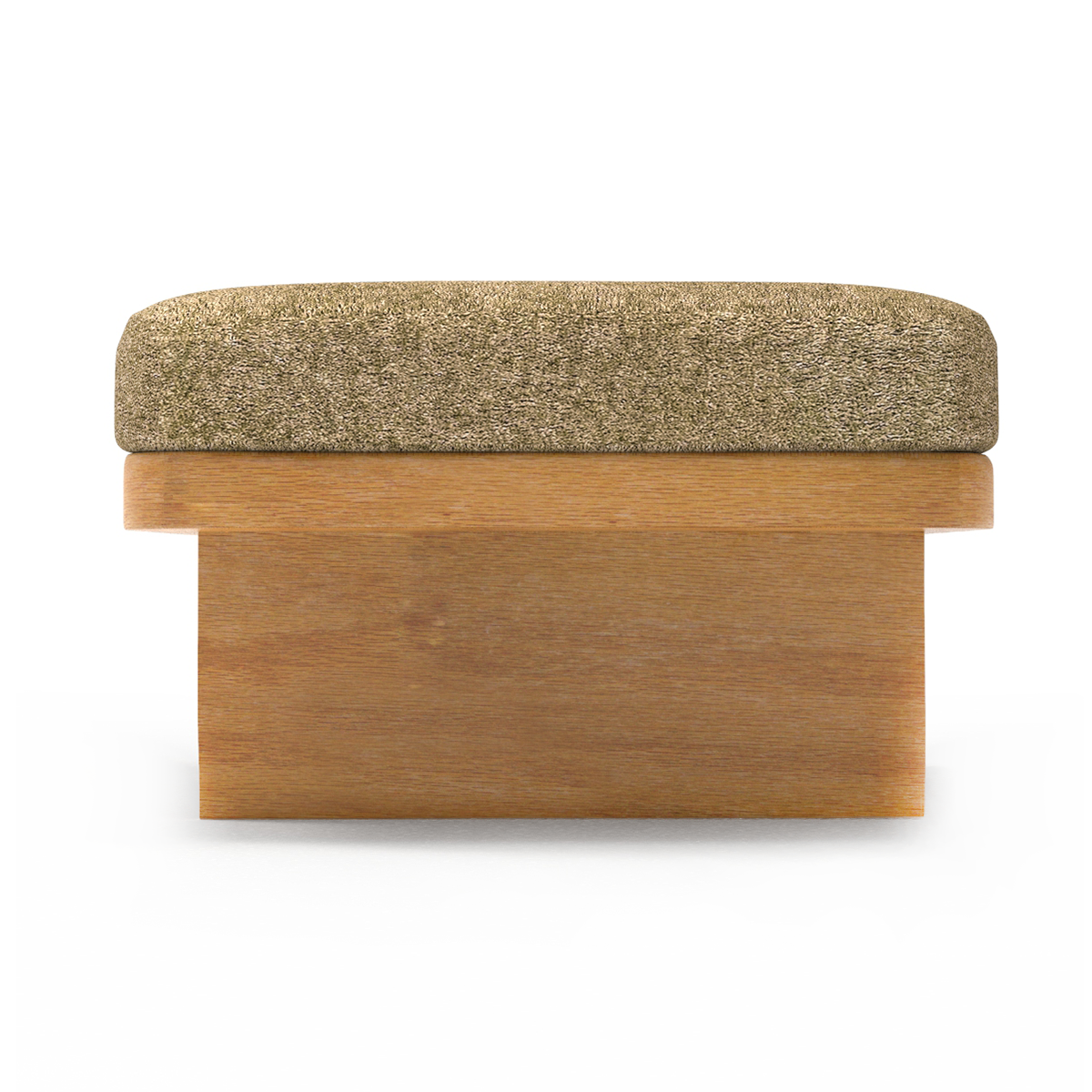 Garry Ottoman
