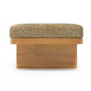 Garry Ottoman