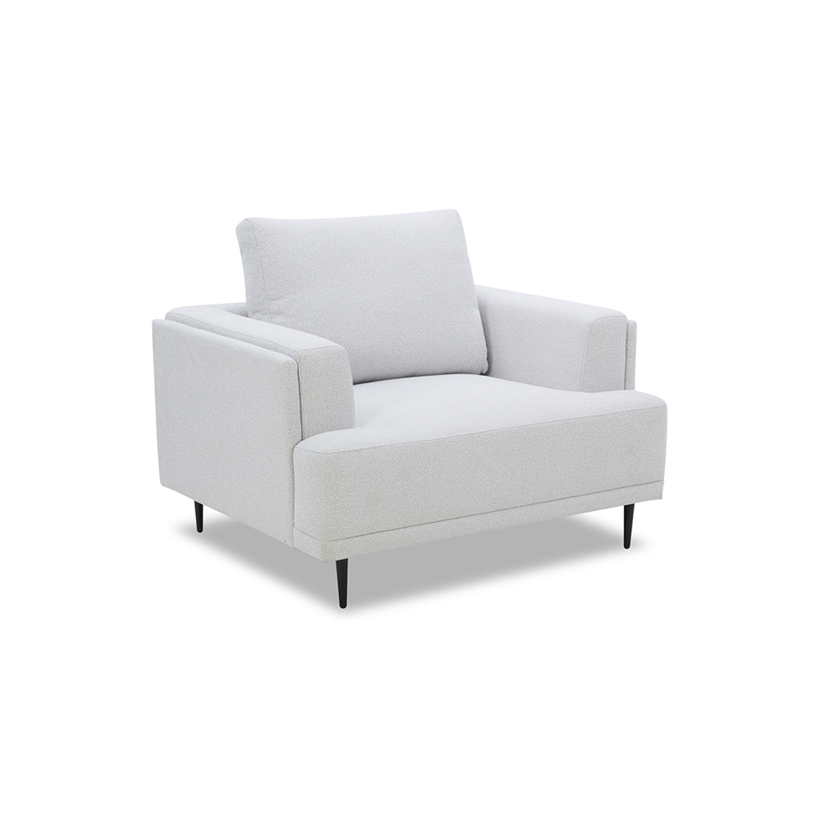 Meridian Sofa