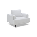 Meridian Sofa