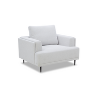 Meridian Sofa