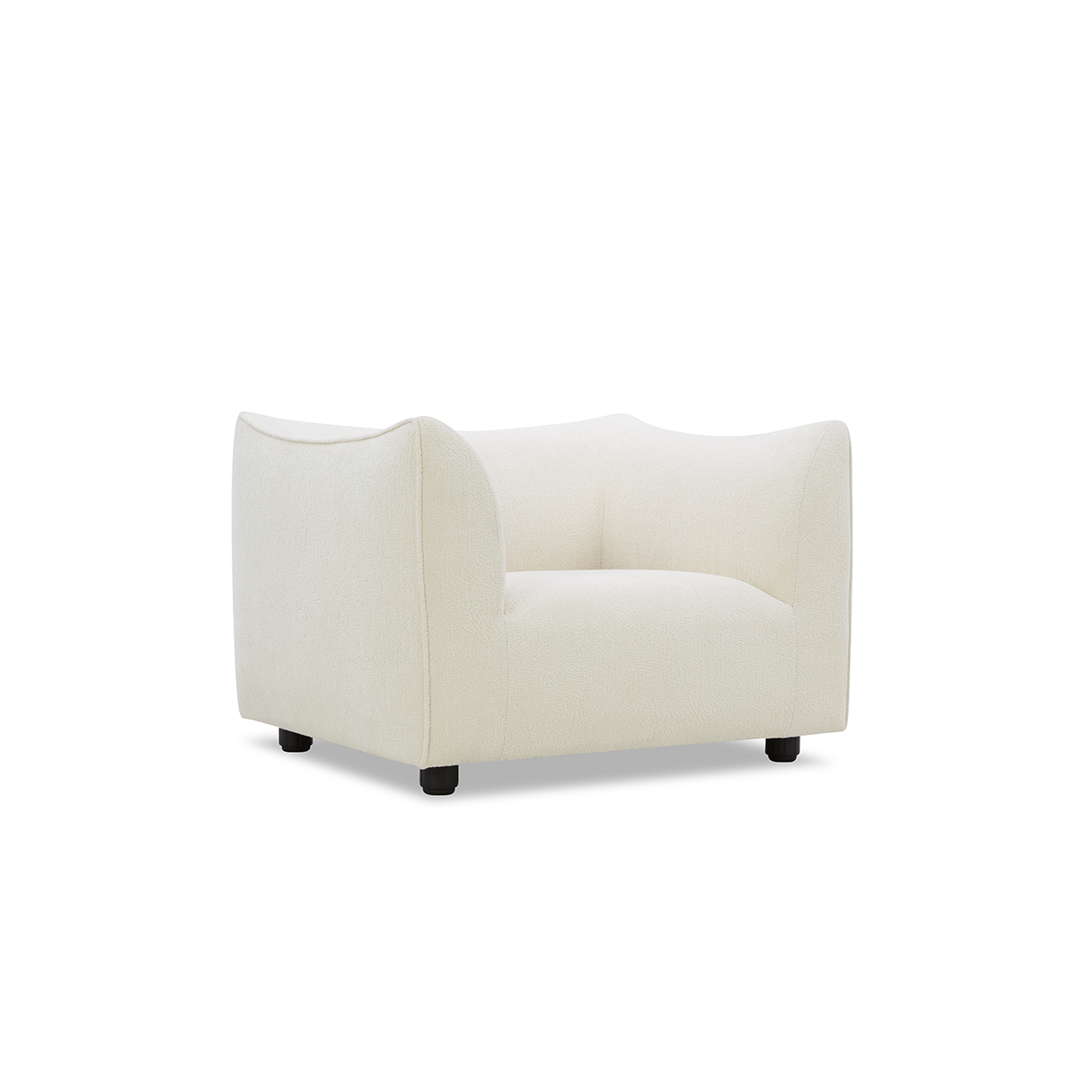 Eclipse Sofa