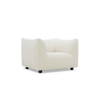 Eclipse Sofa
