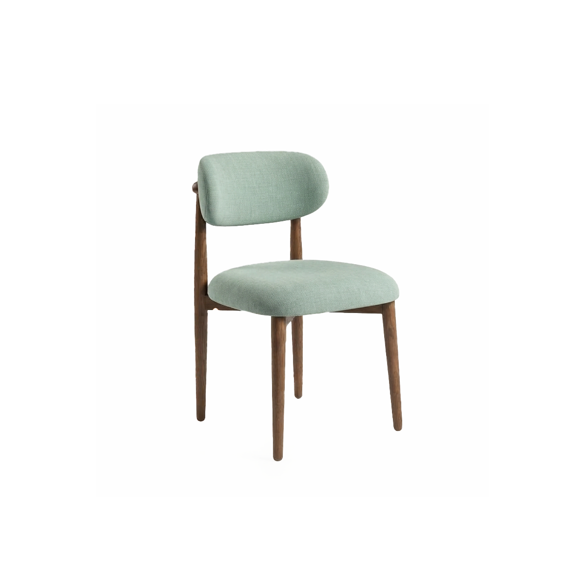 Breakfast Dining Table Set