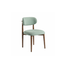 Breakfast Dining Table Set