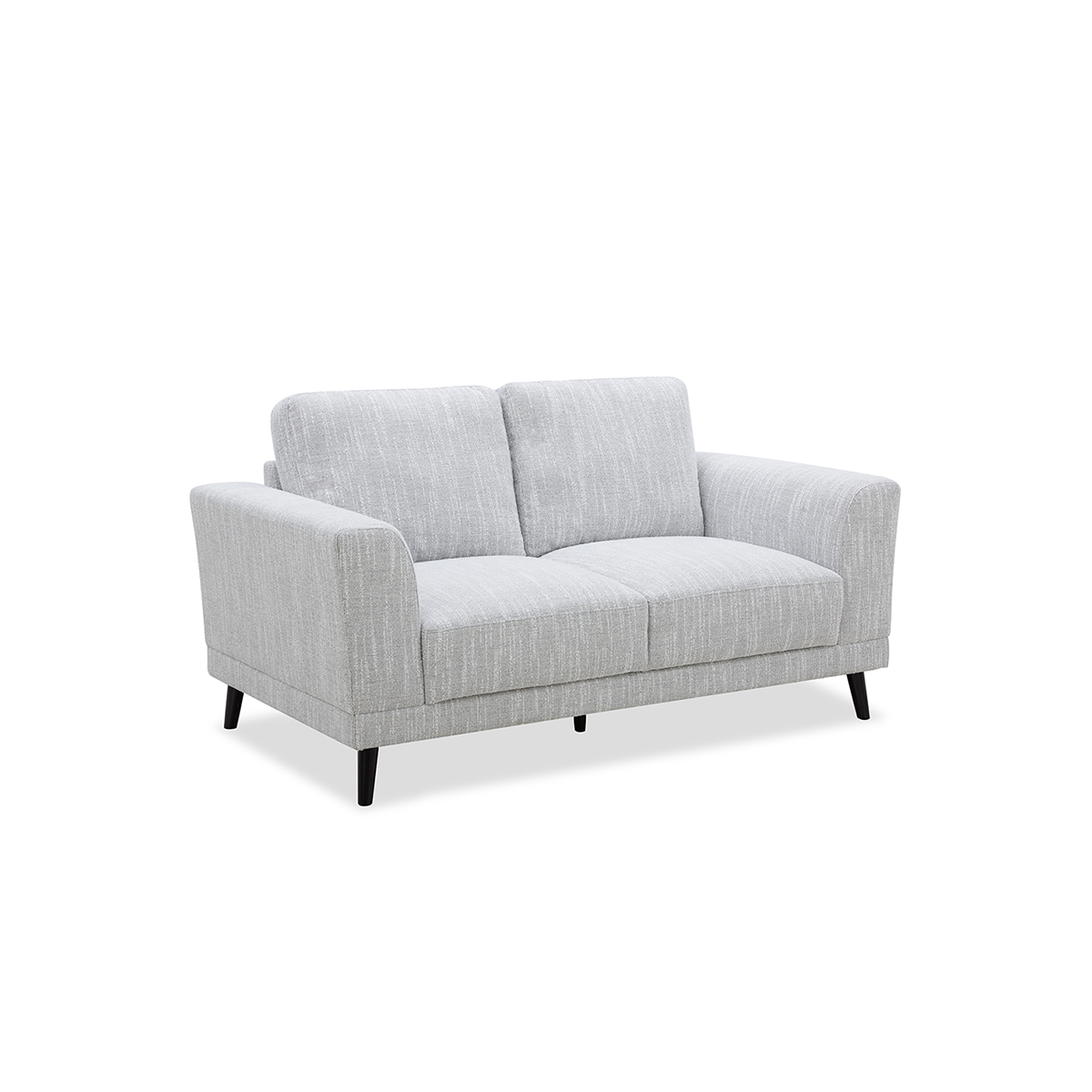 Reverie Sofa