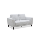 Reverie Sofa