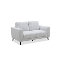 Reverie Sofa