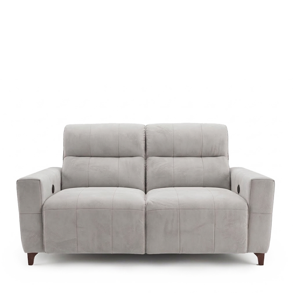 Ray Recliner Love Seat