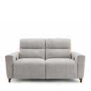 Ray Recliner Love Seat