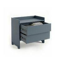 Allen Side Table