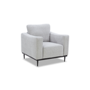 Zephyr Sofa