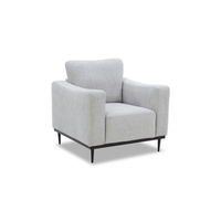 Zephyr Sofa