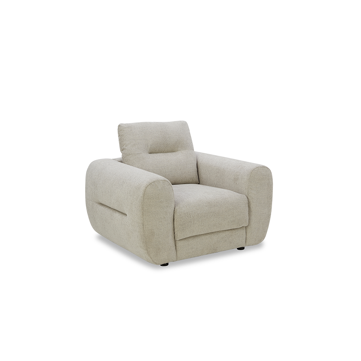 Calmora Sofa