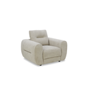 Calmora Sofa