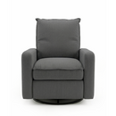 Flexi Comfort Recliner